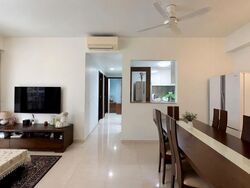 Signature At Yishun (D27), Condominium #582972731